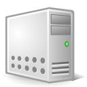DDOS攻击教程